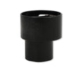 340 LPH FUEL PUMP TO-10 ORB ADAPTER