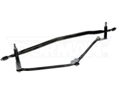 WIPER TRANSMISSION