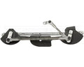 WIPER TRANSMISSION