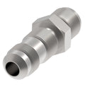 PERF MISC ADAPTER