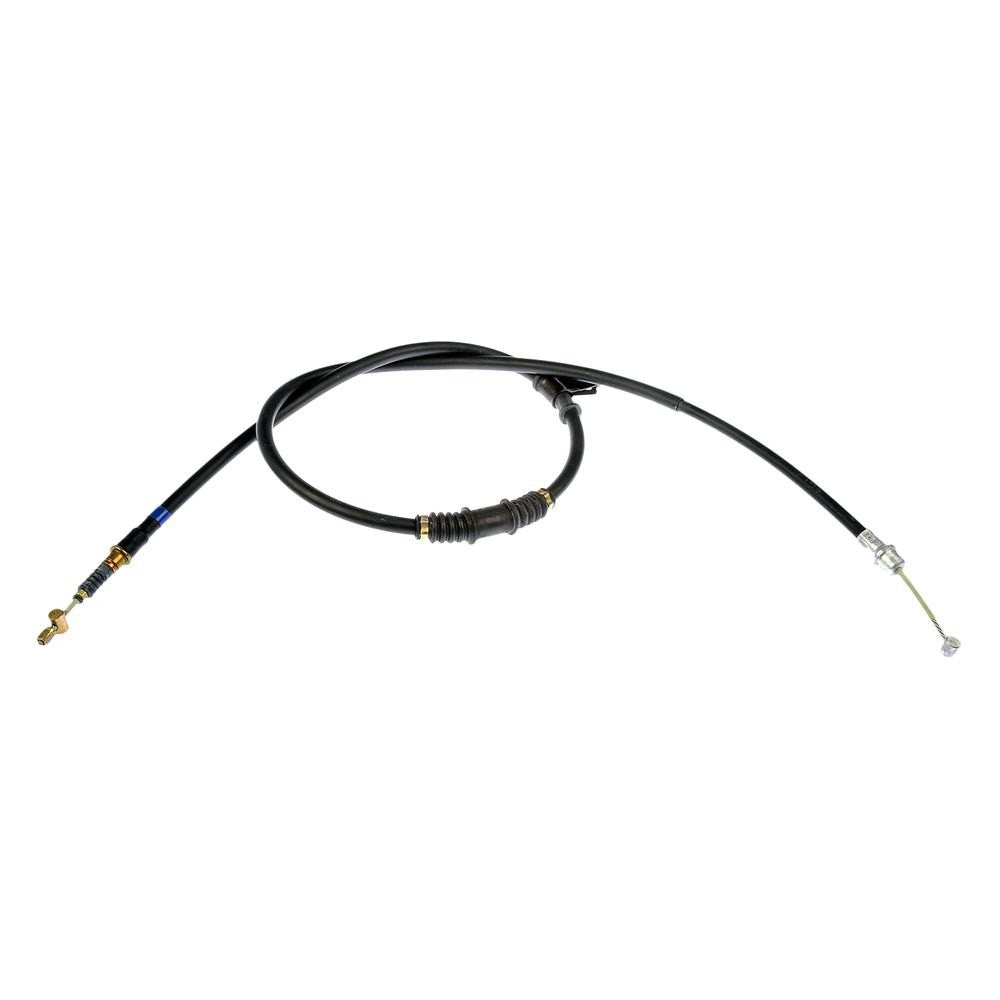 BRAKE CABLE