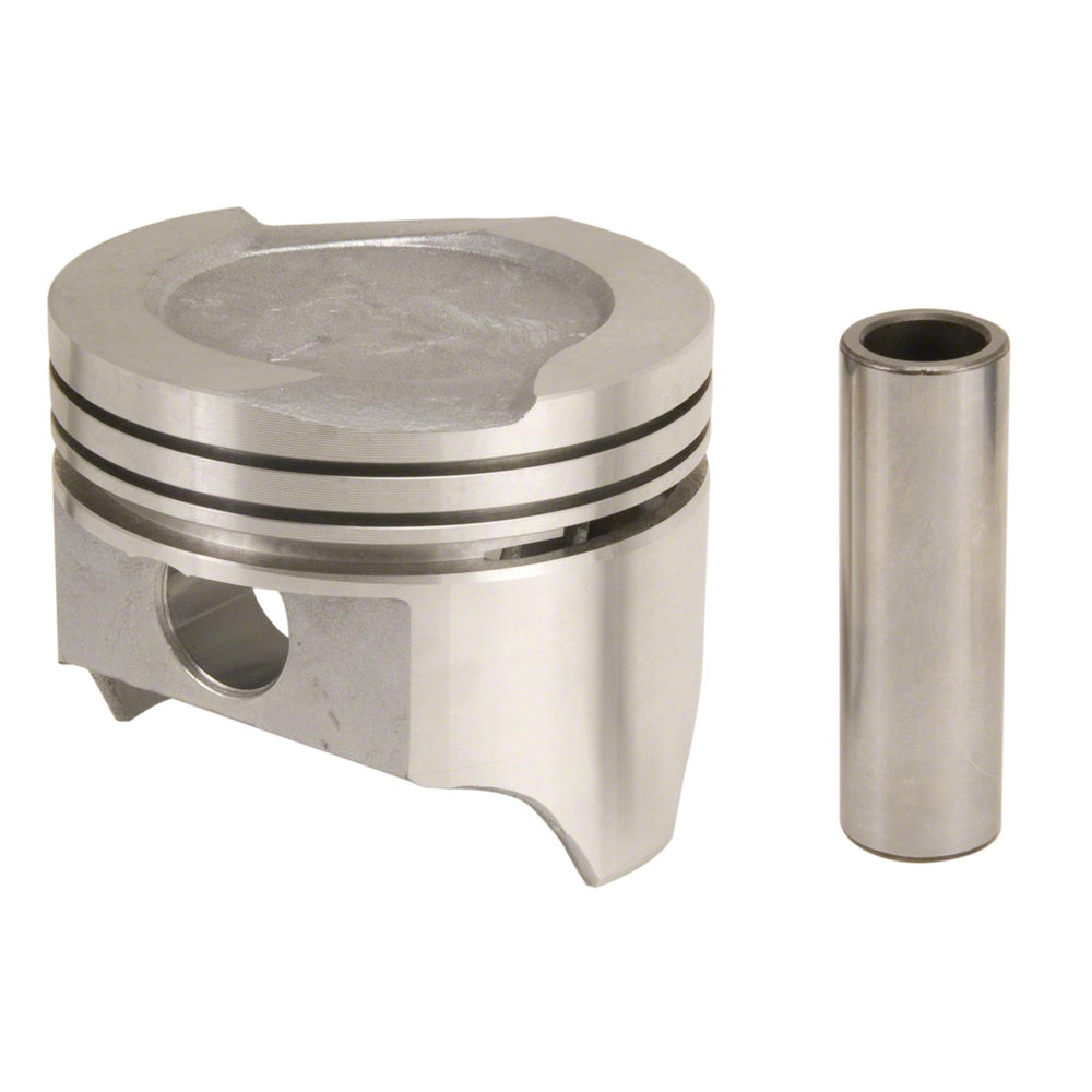 SEALED POWER auto part
