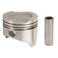 SEALED POWER auto part