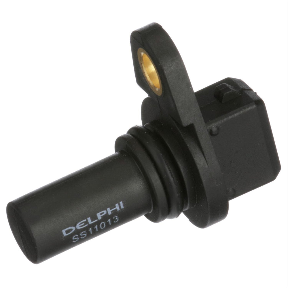 DELPHI auto part