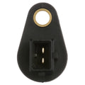 VEHICLE SPEED SENSOR