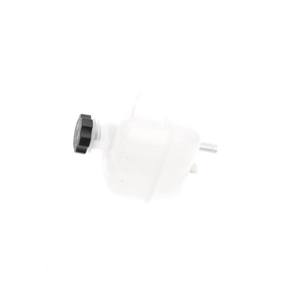 CHEVROLET MALIBU 1206 PONTIAC G6 1006 SATURN AURA 0907 PRESSURIZED COOLANT RESERVOIR