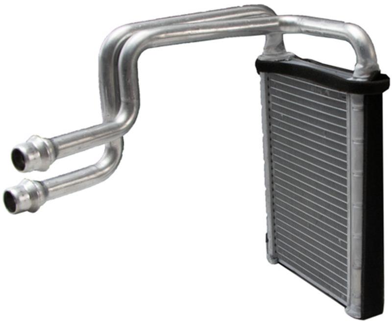 FOUR SEASONS auto part