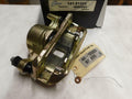 SEMI-LOADED CALIPER