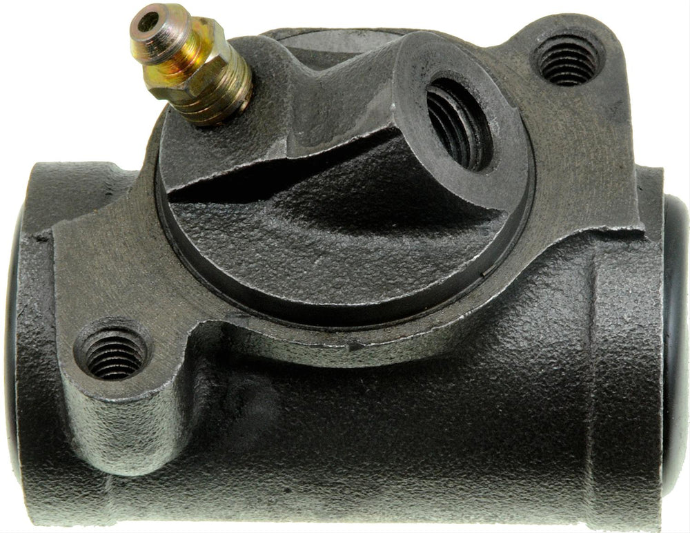 WHEEL CYLINDER