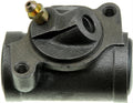 WHEEL CYLINDER