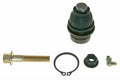 MOOG 07-12 Dodge Caliber Front Lower Ball Joint