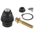 MOOG 07-12 Dodge Caliber Front Lower Ball Joint