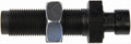 SPEED SENSOR
