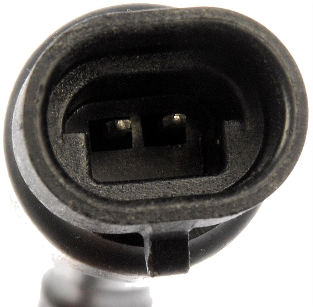 SPEED SENSOR