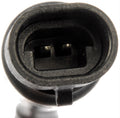 SPEED SENSOR