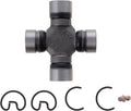 U-JOINT KIT