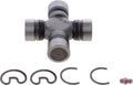 U-JOINT KIT