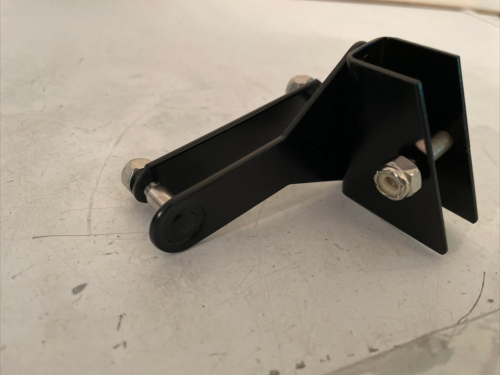 ANCO auto part