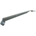 ANCO auto part