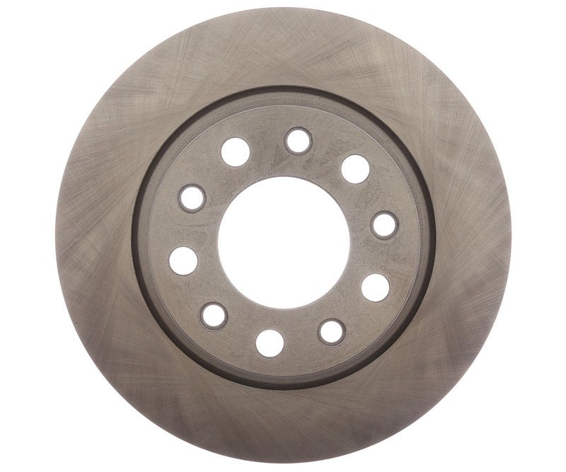 BRAKE ROTOR