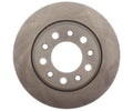 BRAKE ROTOR