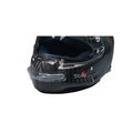 ST5 FRONT SPOILER