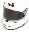ST5 FRONT SPOILER