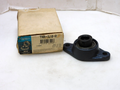 BOWER BCA auto part