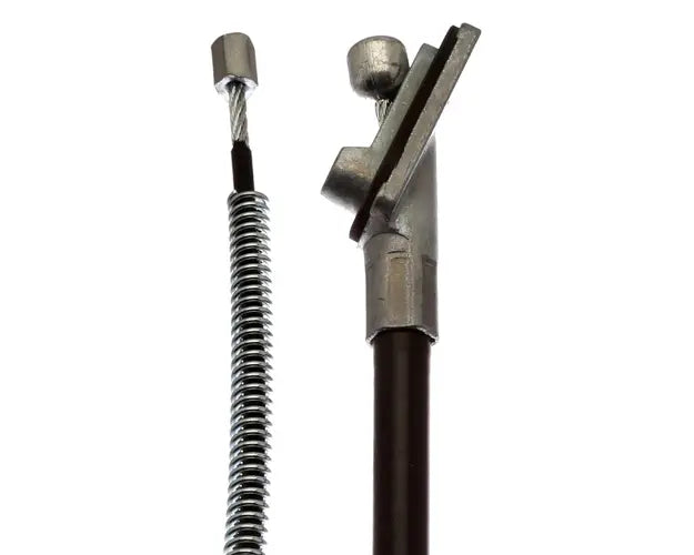 BRAKE CABLE