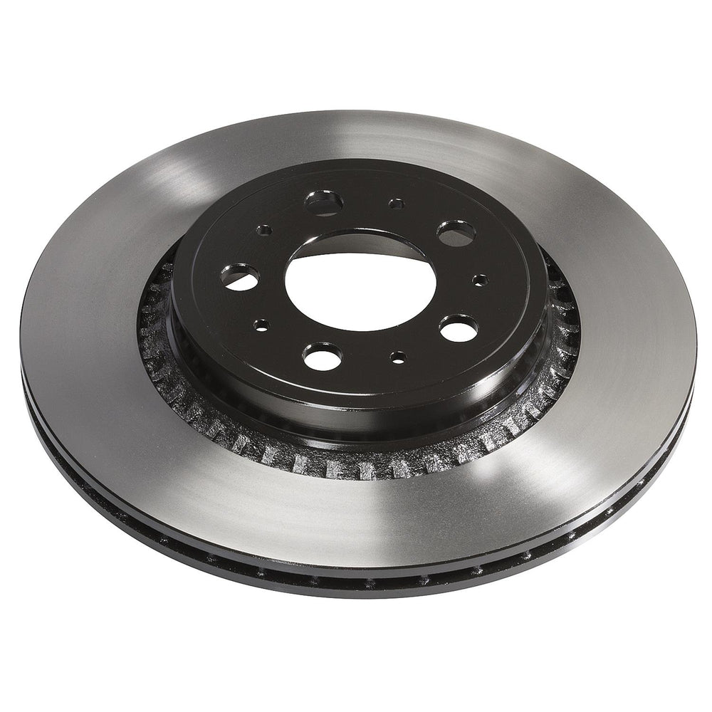 WAGNER BRAKE auto part