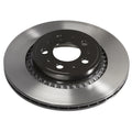 WAGNER BRAKE auto part