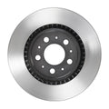 WAGNER BRAKE auto part