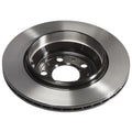 BRAKE ROTOR
