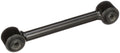 SUSPENSION CONTROL ARM