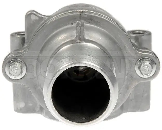 THERMOSTAT HOUSING
