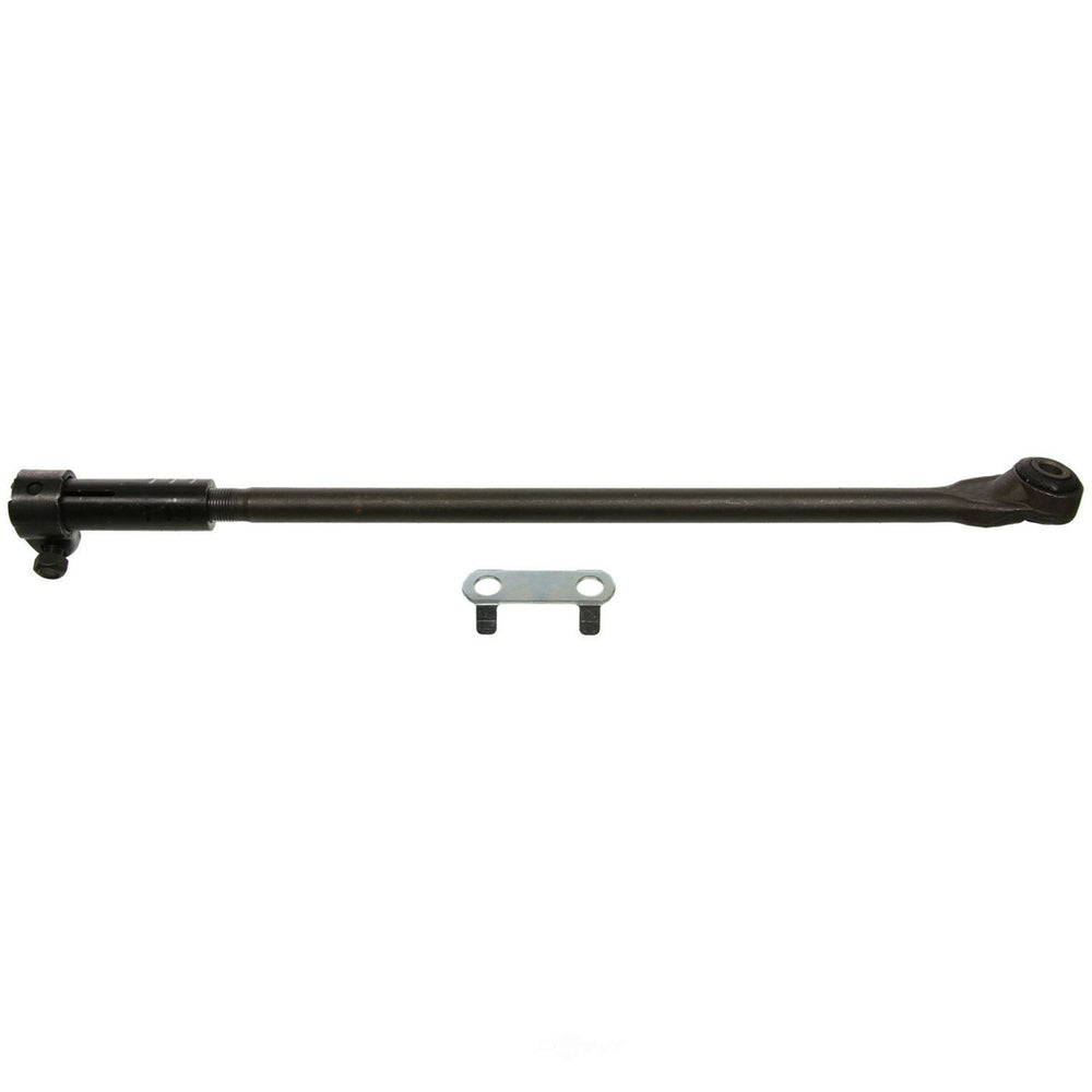 PREMIUM TIE ROD END