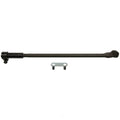 PREMIUM TIE ROD END
