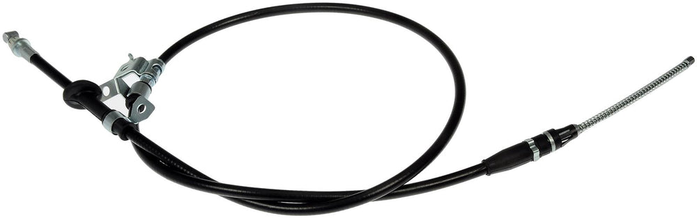 OE REPLACEMENT; 62.36 INCH LENGTH