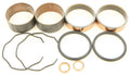 All Balls Racing 2016 Kawasaki Z800 Fork Bushing Kit