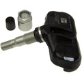 TPMS SENSOR - TOYOTA