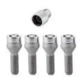McGard hardware kit detail