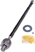 TIE ROD - INNER