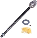 TIE ROD - INNER