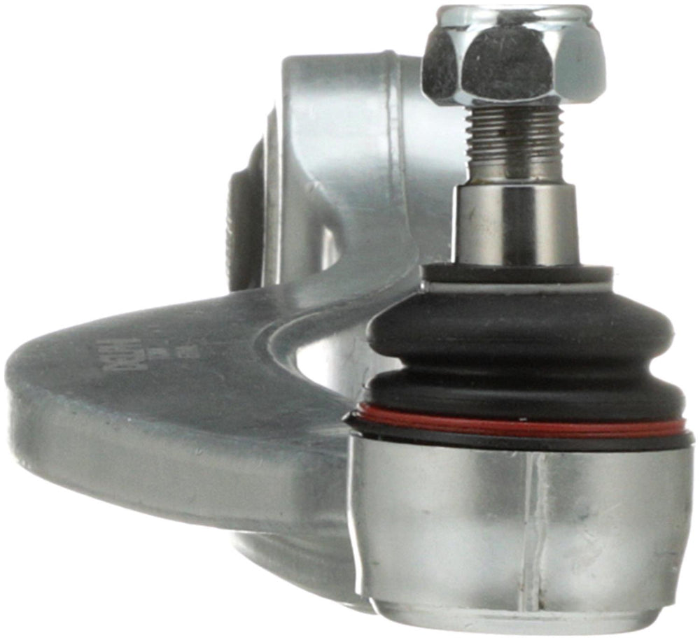 DELPHI auto part
