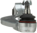 DELPHI auto part