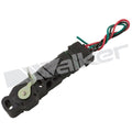 Walker Products Inc. - Sensors auto part