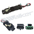 Walker Products Inc. - auto part