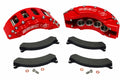 RTR RR 2000-04 F350 4WD E