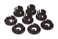 Prothane Subaru Rear Subframe Insert Bushing - Red