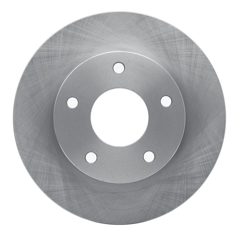 DFC auto part